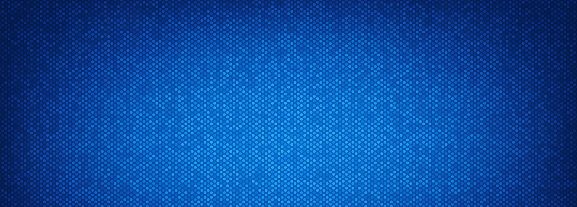 blue-background